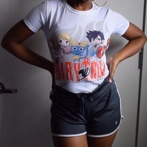 🔸 EVERYTHING IS $15 🔸